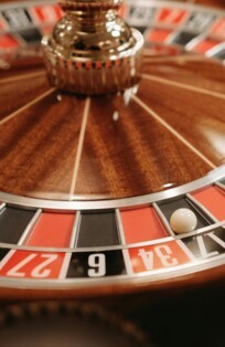 Gallery Image 3  for How to Play American Roulette for Beginners page